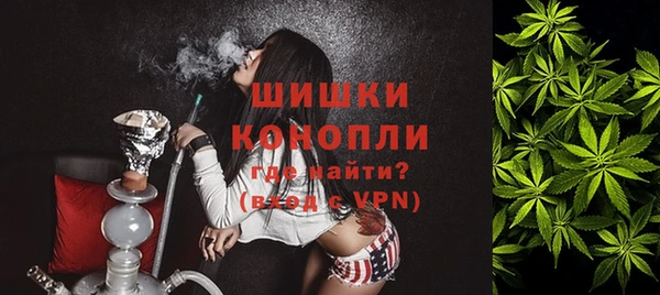 ГАЛЛЮЦИНОГЕННЫЕ ГРИБЫ Бугульма